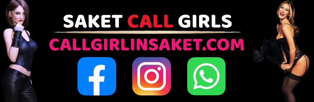Call Girl in Ashok Road